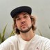 Kirill Mikhaylov (@krealdesign) Twitter profile photo Kirill Mikhaylov (@krealdesign) Twitter profile photo