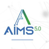 AIMS5.0 (@aims50project) 's Twitter Profile