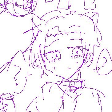 なななしさんのプロフィール画像
