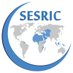 SESRIC (@sesric) Twitter profile photo