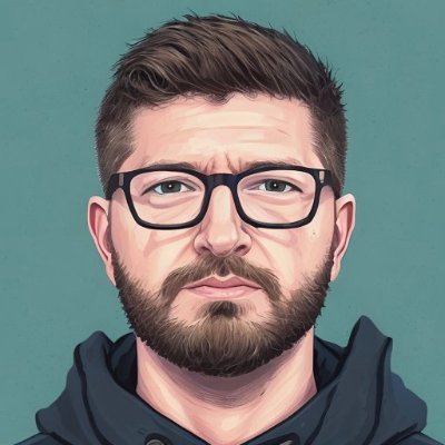 Alexander Block Profile