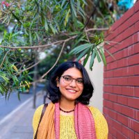Nivedita Mukherjee (@_nive_dita_) 's Twitter Profile Photo Nivedita Mukherjee (@_nive_dita_) 's Twitter Profile Photo