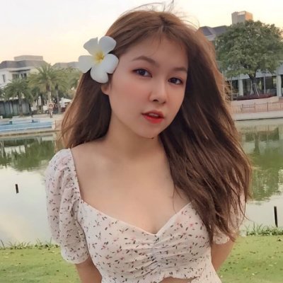 nhinhithoi01's profile picture. 