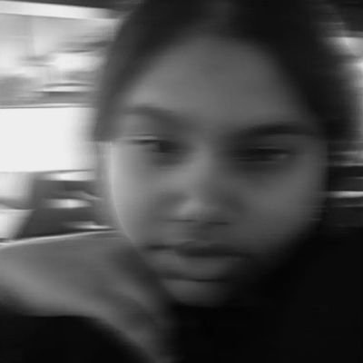 OfficialArsyn's profile picture. Founder and Chairman - Society Of Self Healing Arts | Novelist and Poetess |Writer of 'If Only Happiness..' Series
| Editor-in-chief at Unverbalise