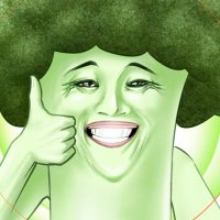 カップひろし🥦 (@cup_hiroshi) 's Twitter Profile Photo カップひろし🥦 (@cup_hiroshi) 's Twitter Profile Photo