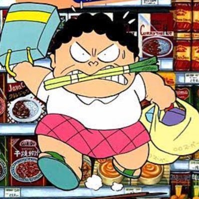 2026年中受予定のかめきち。オタクママのじゅんこがかめきちの日常、サピの話を4コママンガを描いています!実験大好きな子です。 お酒が大好きです!!😂 2024年6月にカメキチは水頭症で手術を受け現在脳腫瘍の経過観察中、良性です。
