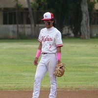 Kupono Akaka (@akakakupono) 's Twitter Profile