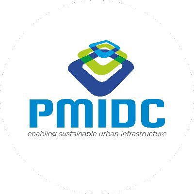 Punjab Municipal Infrastructure Development Company,
Department of Local Government, Punjab. (India)