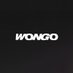 Juango (@wongomusic) Twitter profile photo