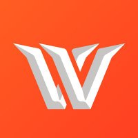 VVils0on (@vvils0on) 's Twitter Profile