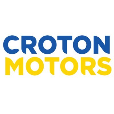 CrotonMotors Profile Picture