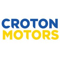 Croton Motors(@CrotonMotors) 's Twitter Profile Photo