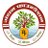 Mnthnfoundation's profile image
