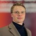Rafał Kowalewski (@rafalkowalew) Twitter profile photo Rafał Kowalewski (@rafalkowalew) Twitter profile photo