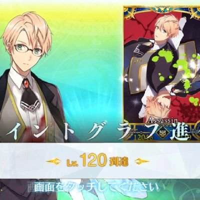 みの 雌黄さんのプロフィール画像