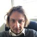 Dmytro Omelchenko🇺🇦 (@solovey_omen) Twitter profile photo Dmytro Omelchenko🇺🇦 (@solovey_omen) Twitter profile photo