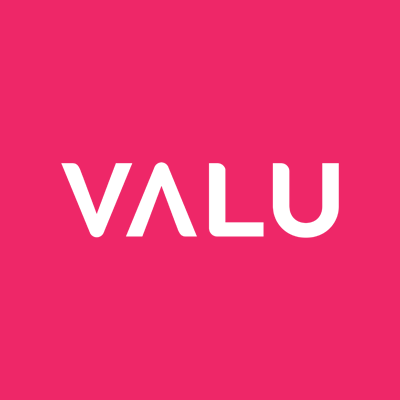 Valu Digital