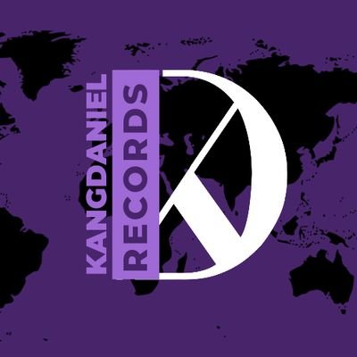 KDaniel_Records Profile Picture