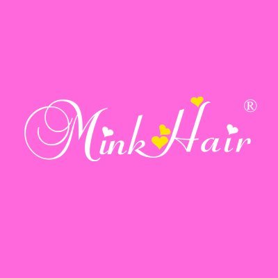 Mink hair, 100%virgin mink Brazilian hair, we are mink hair vendor. Wholesale human virgin hair extensions! Whatsapp: +8615913160643 jen@minkhairweave.com