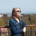 Mari Forsman (@forsman_mari) Twitter profile photo Mari Forsman (@forsman_mari) Twitter profile photo