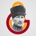 💛❤🦁Göktuğ Tigin🦁❤💛 #ÜmitÖzdağaÖzgürlük (@goktugtgn) Twitter profile photo 💛❤🦁Göktuğ Tigin🦁❤💛 #ÜmitÖzdağaÖzgürlük (@goktugtgn) Twitter profile photo
