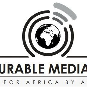 HonourableMedia's profile picture. News and News Stories From Africa.
Currently PETITIONING the @_Africanunion with @AfrikaTuungane and @HezMureithi .