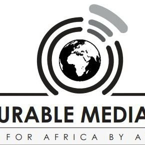 Comprehensive, Authoritative, Substantial News, News Stories and Commentaries From All African States. Follow Us For Live Updates.
Media for Africa by Africans.