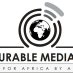 Honourable Media Africa ™️ Profile picture