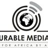 HonourableMedia's profile picture. News and News Stories From Africa.
Currently PETITIONING the @_Africanunion with @AfrikaTuungane and @HezMureithi .