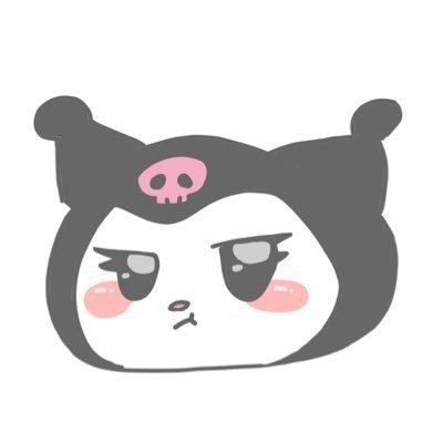 Fm40Gk's profile picture. ワル系女子˚✧₊⁎❝᷀ົཽ≀ˍ̮ ❝᷀ົཽ⁎⁺˳✧༚