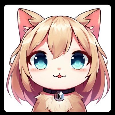 Shinta569575026's profile picture. Z2GHBQD3