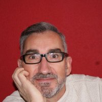Enrique Peidro (@epeidro) 's Twitter Profile