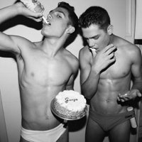 Piss exhib gay love (@weekinmen) 's Twitter Profile Photo Piss exhib gay love (@weekinmen) 's Twitter Profile Photo