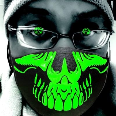 Bancroft4life's profile picture. Just an old UPS dog who's still learning new tricks.