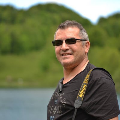 CumhurAkbu25910's profile picture. 