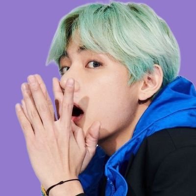 ~semoga dillu sukses~ ☆the deeper the night is, the brighter the stars shine☆