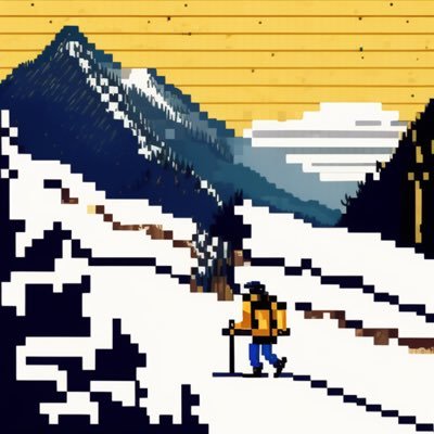BajaBoolin's profile picture. 
