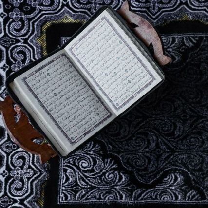 هذا الحساب يُعنى بنشر فوائد من كتب أهل العلم