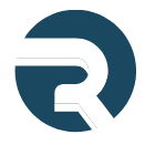 RaiseMoney is an online community that assists entrepreneurs in their early stages in reaching their growth potential as quickly as possible.