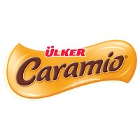 Caramio (@ulkercaramio) 's Twitter Profile