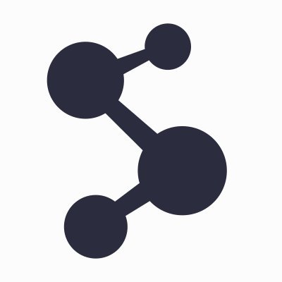 Simpl3r Profile