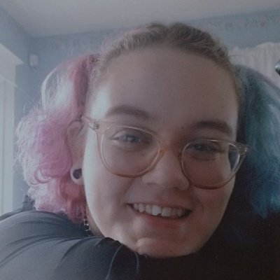 LorenaBarl93667's profile picture. • Mombie • Nurse • . It is time to make some easy money, my friends https://t.co/BPNkNBfipg