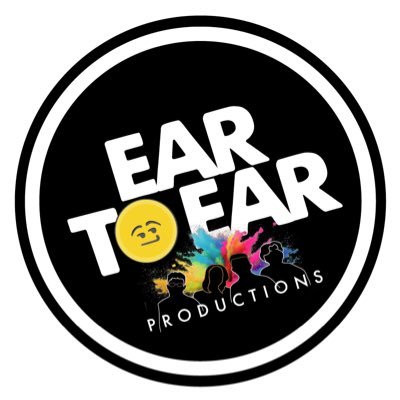 LGBTQ+ London based Theatre Company | Founded by @adamhango @tiffanyrobo @AmelieRoseActor Co-Producer @_jenson02 | ‘Game Night’ Wonderville Theatre Summer 2023