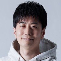 Avatar of RC ハイタニ(Haitani)