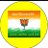 Kalpe78235Patel's profile image