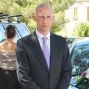 Sanny Walton Hogan - @TriCia_zdb - Twitter