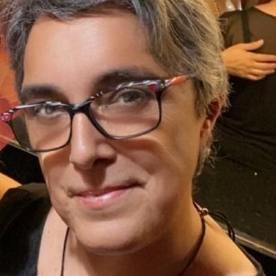 freake2's profile picture. Somos donos do noso destiño,somos capitans da nosa alma. .