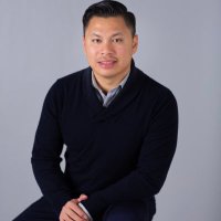 Steven Matly (@stevenmatly1) 's Twitter Profile