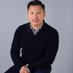 Steven Matly (@stevenmatly1) Twitter profile photo Steven Matly (@stevenmatly1) Twitter profile photo