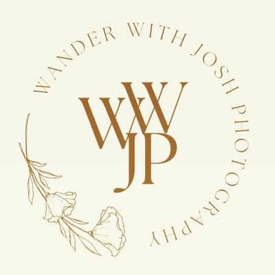 🌿 Passion for W.A native flora & fauna                           🌳 Horticulturist/Conservation & Land management   📍 Whadjuk Noongar Boodja